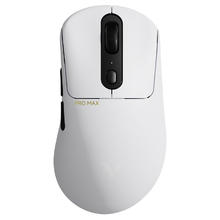 限移动端、京东百亿补贴：雷柏 VT3PRO MAX 无线/有线双模鼠标 30000DPI 白色
