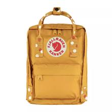 北极狐 Fjallraven 北极狐 Kanken Mini 户外运动包 23561 7升