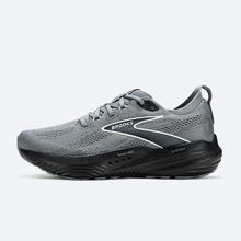BROOKS 布鲁克斯 Glycerin甘油22 男女款跑鞋