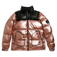 百亿补贴：探路者 HIMEX系列 男子户外羽绒服 TADI90093