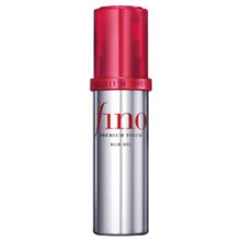 芬浓 Fino 透润美容液护发精华油修护保湿精油70ml