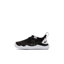 耐克（NIKE） AQUA SOCK 360 婴童运动童鞋 943759-003 27码