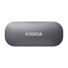 铠侠 XD10 移动固态硬盘 1TB