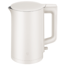 小米 电热水壶烧水壶 C1