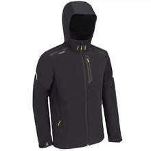 迪卡侬 DECATHLON 男款软壳衣 8510340
