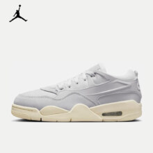 20点开始：耐克 AIR JORDAN 4 RM 女子运动鞋 FQ7940-001