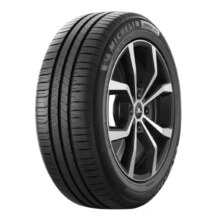 Plus:米其林（MICHELIN）汽车轮胎 195/65R15 91V 耐越 ENERGY MILE 适配卡罗拉/朗逸/宝来