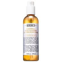 Kiehl's 科颜氏 金盏花清透洁面啫喱