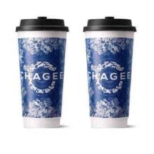 霸王茶姬 经典双享杯 原叶鲜奶茶大杯 伯牙绝弦 单次兑换