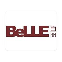 促销活动：唯品会 百丽BELLE 打0.9折