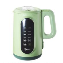 美的 DJ10M2-022P 豆浆机 0.8L
