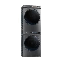 海尔 Haier 16升零冷水燃气热水器天然气超一级能效增压水伺服JSLQ27-16ER5DLRCU1