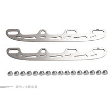 others 其他 Synonyms 松克 9586 冰刀片