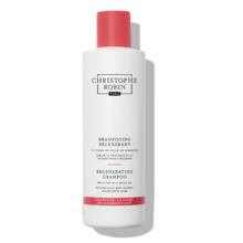 Christophe Robin ChristopheRobin刺梨/芦荟洗发水250ml1年内临期