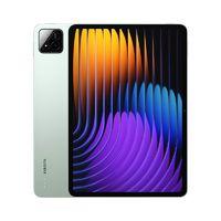 小米 Xiaomi 7Pro 平板电脑8+256GB