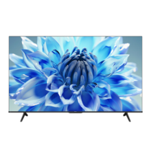 海信电视 75英寸 4K超高清144Hz高刷新 MEMC防抖 2+32GB AI远场语音智慧屏 智能液晶平板电视机 2024款 75英寸