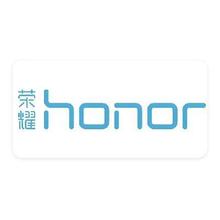 促销活动：唯品会 荣耀Honor数码 2.4折起直降
