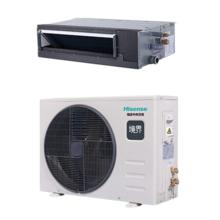 海信 Hisense 境界旗舰版HUR-35KF/ YDZBp/ PCd-1 中央空调 1.5匹一拖一