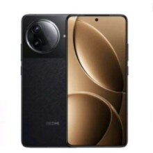 限地区：MI 小米 REDMI K80 12GB+512GB  手机