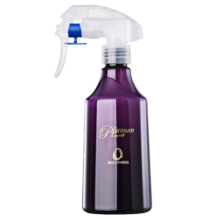 SOFT99丝滑铂金镀膜剂 汽车镀膜剂套装新车上光封釉日本进口230ml