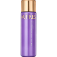 PLUS会员、临期：欧珀莱 时光锁胶原紧致乳 (清润型) 40ml