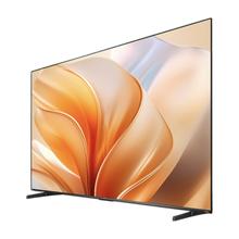 国家补贴：Vidda R43 43V1KD-R 护眼液晶电视 43英寸 FHD 固定挂架款