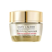 88VIP会员：ESTEE LAUDER 雅诗兰黛 智妍紧塑精华乳霜15ml*3