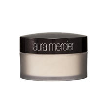 罗拉玛希 罗拉玛斯亚（Laura Mercier）散粉29g