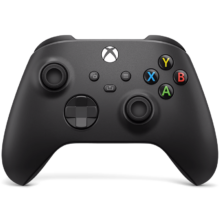 淘宝百亿补贴：XBOX Series 微软国行版无线蓝牙游戏手柄Xbox精英手柄