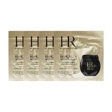 HELENA RUBINSTEIN 赫莲娜 HR/赫莲娜活修护晚霜1.5ml*4片