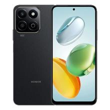 百亿补贴：荣耀 HONOR 畅玩60Plus 5G手机6000mAh长续航超清影像快充智能游戏拍照