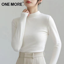 ONE MORE 女士毛衣 OM-339468