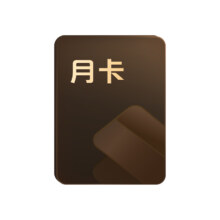wps超级会员月卡31天官方正版pdf编辑翻译PPT制作