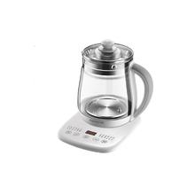 Joyoung 九阳 WY3120 养生壶 1.5L 白色