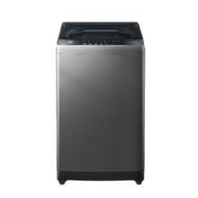 海尔 Haier EB120B53Mate1 变频波轮洗衣机 12kg 博卡灰