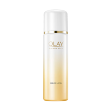 玉兰油（OLAY）菁醇青春精华水150ml 补水保湿抗皱紧致抗衰老新年礼物