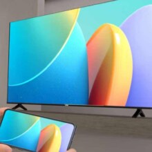 限地区、plus会员：乐视TV 85英寸 W85Pro 3+64GB 一级能效 4K超高清全面屏 AI远场语音 D85CUCHN