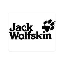 促销活动：唯品会 JackWlofskin狼爪户外 打2.1折
