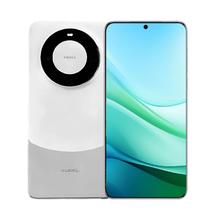 华为 HUAWEI Mate60鸿蒙系统官方正品新品直屏手机