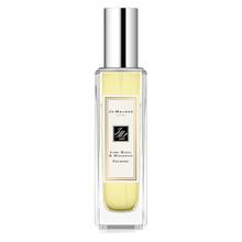 JO MALONE LONDON 祖·玛珑 柑橘香系列 青柠罗勒与柑橘中性古龙水 EDC 30ml