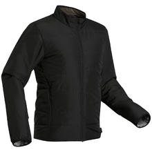 值选：迪卡侬 DECATHLON MT50 男子运动棉服 8370601