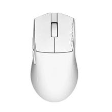 红龙 REDRAGON G49 普通款 2.4G蓝牙 多模无线鼠标 26000DPI 黑色