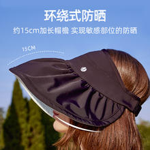 乐辰翔 行李箱保护套 LCX-XLXBHT-ZT