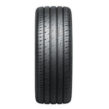 Continental 马牌 UC6 SUV 轿车轮胎 SUV&越野型 225/55R19 99V