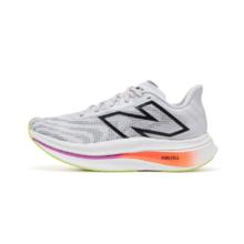 new balance SC Trainer v2 女款跑鞋 WRCXLK3