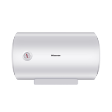 海信（Hisense）50升家用电热水器2100W速热加粗长效镁棒操控简单升级防电墙双重安全保护DC50-W1311国家政府补贴