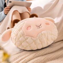 RTAKO锐塔克 小羊绒暖脚宝