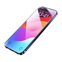 闪魔 适用苹果15钢化膜iPhone14pro手机13promax全屏12保护11贴膜