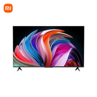 REDMI 红米 A Pro系列 L65RB-AP 液晶电视 65英寸 4K
