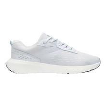 迪卡侬 DECATHLON Run Cushion 女子跑鞋 109687